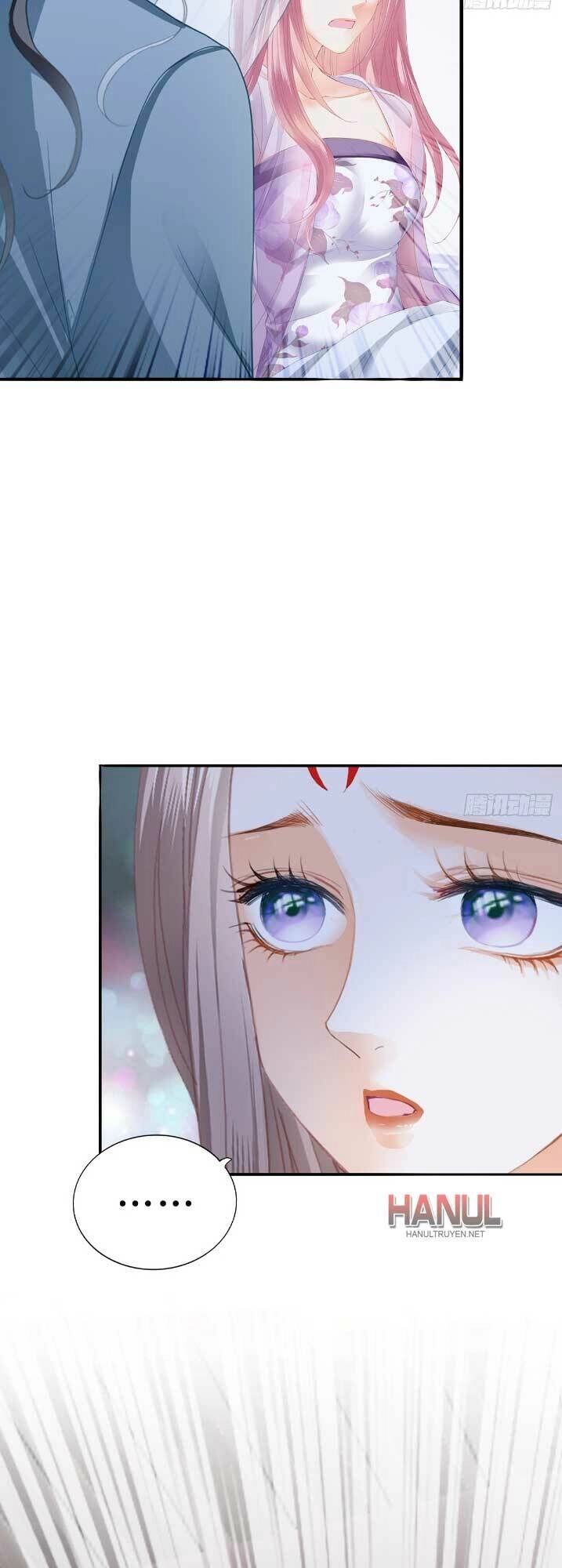 Bổn Vương Muốn Ngươi Chapter 181 - 28