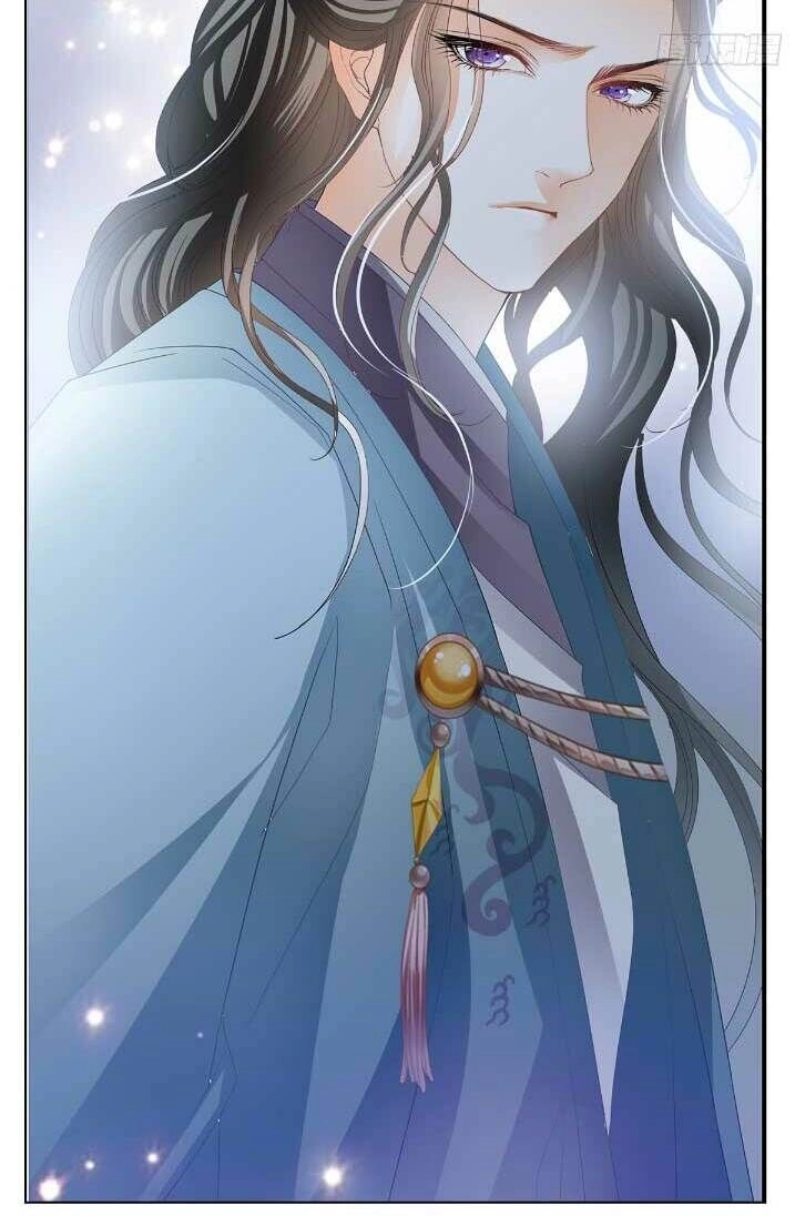 Bổn Vương Muốn Ngươi Chapter 181 - 31