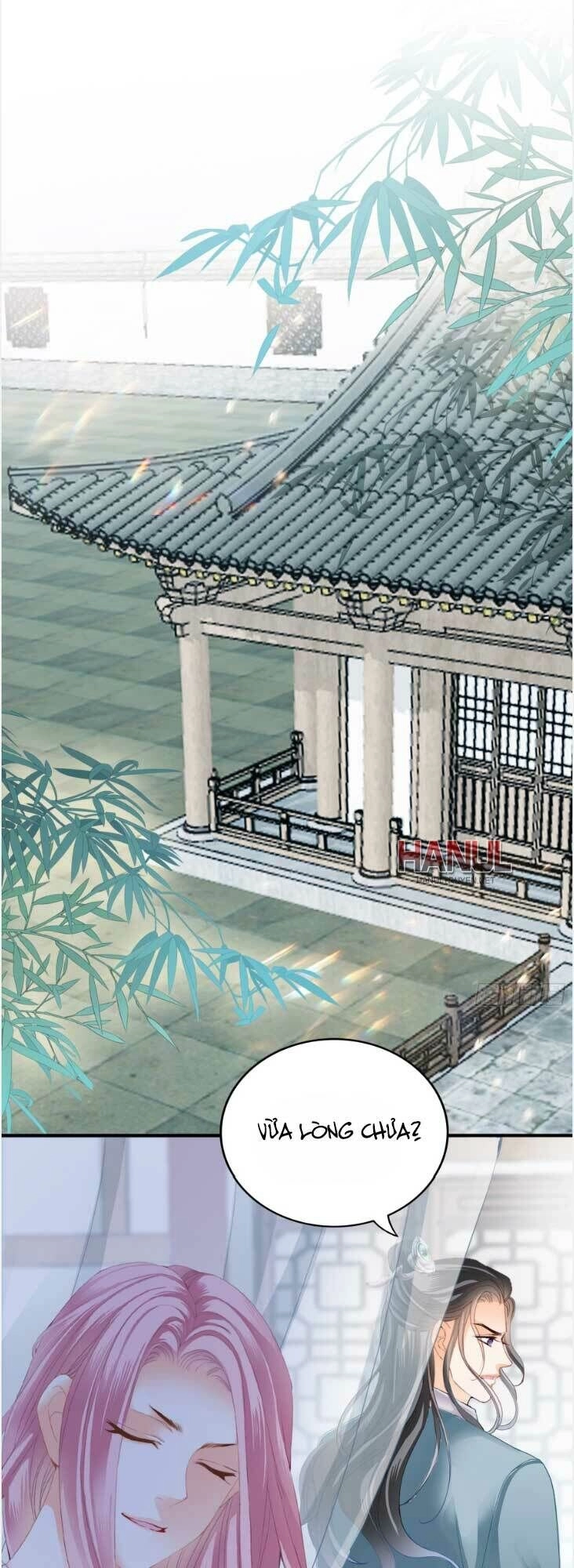 Bổn Vương Muốn Ngươi Chapter 182 - 2