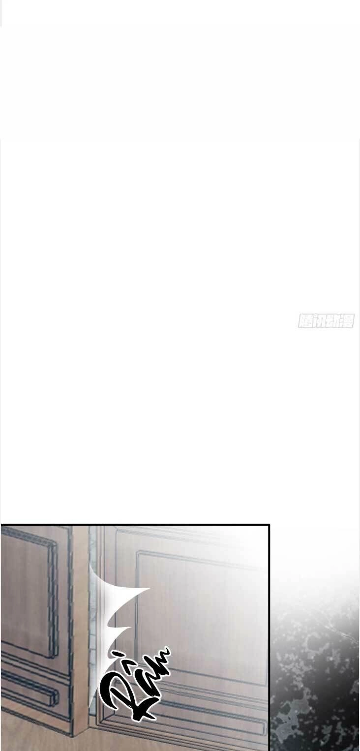 Bổn Vương Muốn Ngươi Chapter 182 - 10