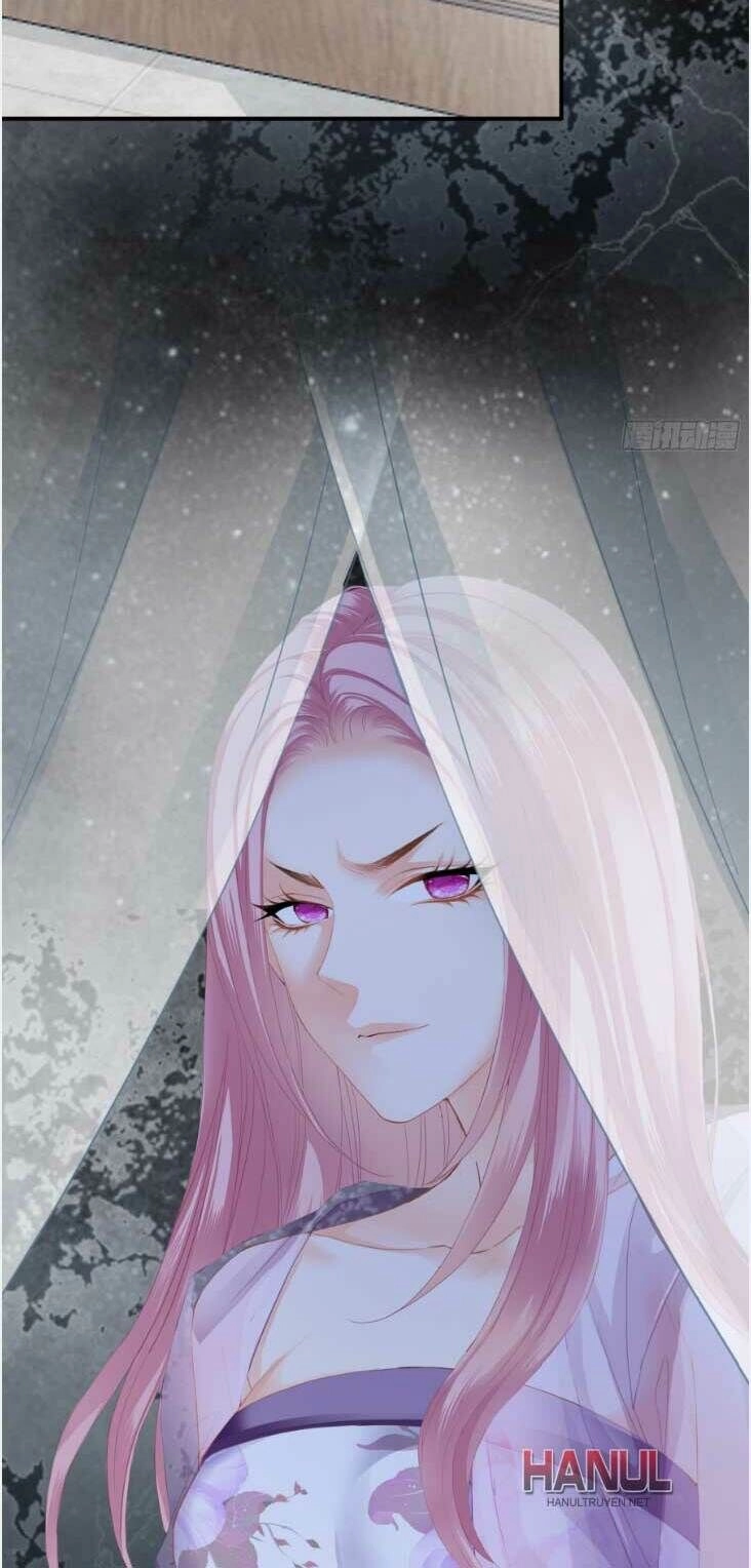 Bổn Vương Muốn Ngươi Chapter 182 - 11