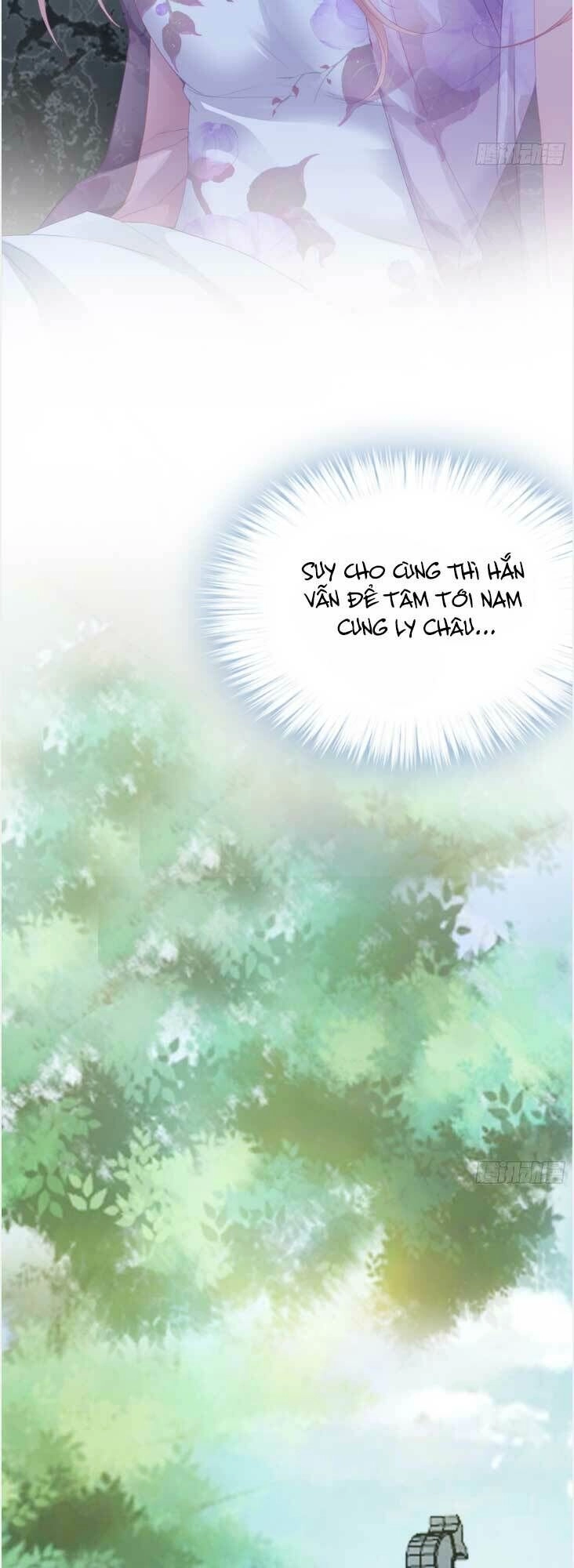 Bổn Vương Muốn Ngươi Chapter 182 - 12