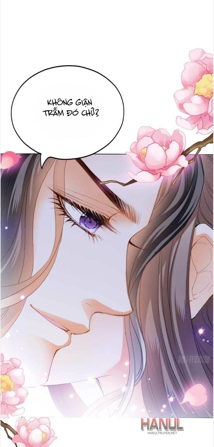 Bổn Vương Muốn Ngươi Chapter 182 - 16