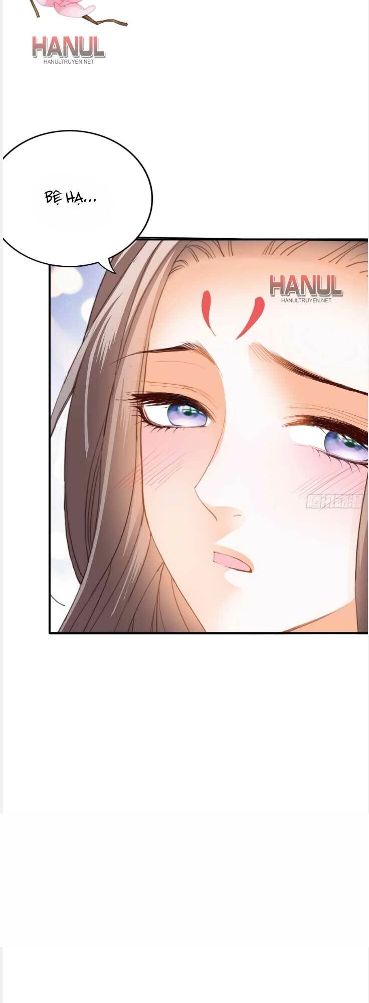 Bổn Vương Muốn Ngươi Chapter 182 - 17