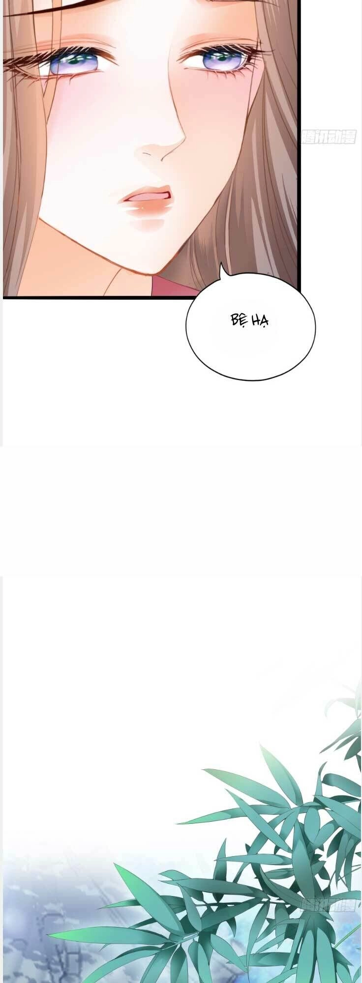 Bổn Vương Muốn Ngươi Chapter 182 - 22