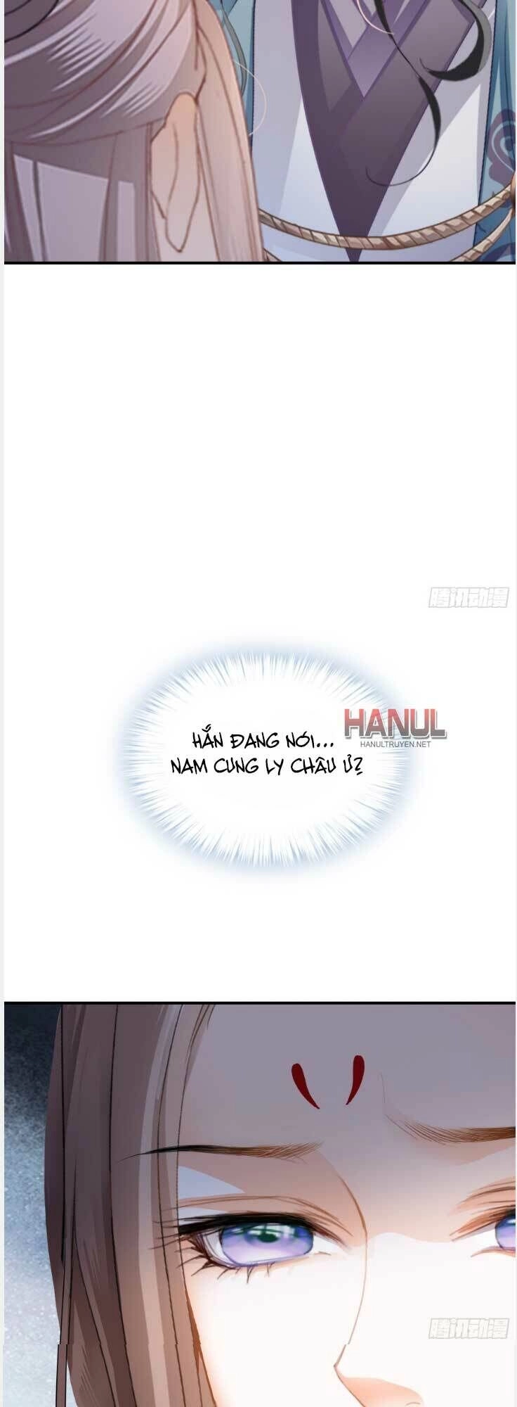 Bổn Vương Muốn Ngươi Chapter 182 - 25