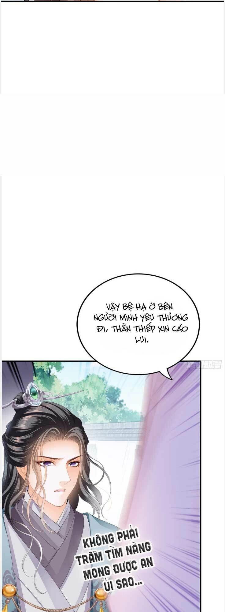 Bổn Vương Muốn Ngươi Chapter 182 - 26