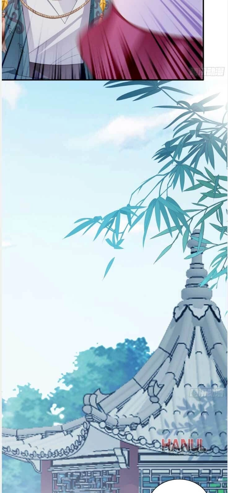 Bổn Vương Muốn Ngươi Chapter 182 - 27