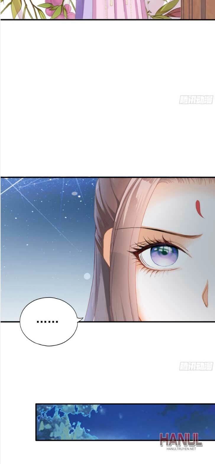 Bổn Vương Muốn Ngươi Chapter 183 - 16