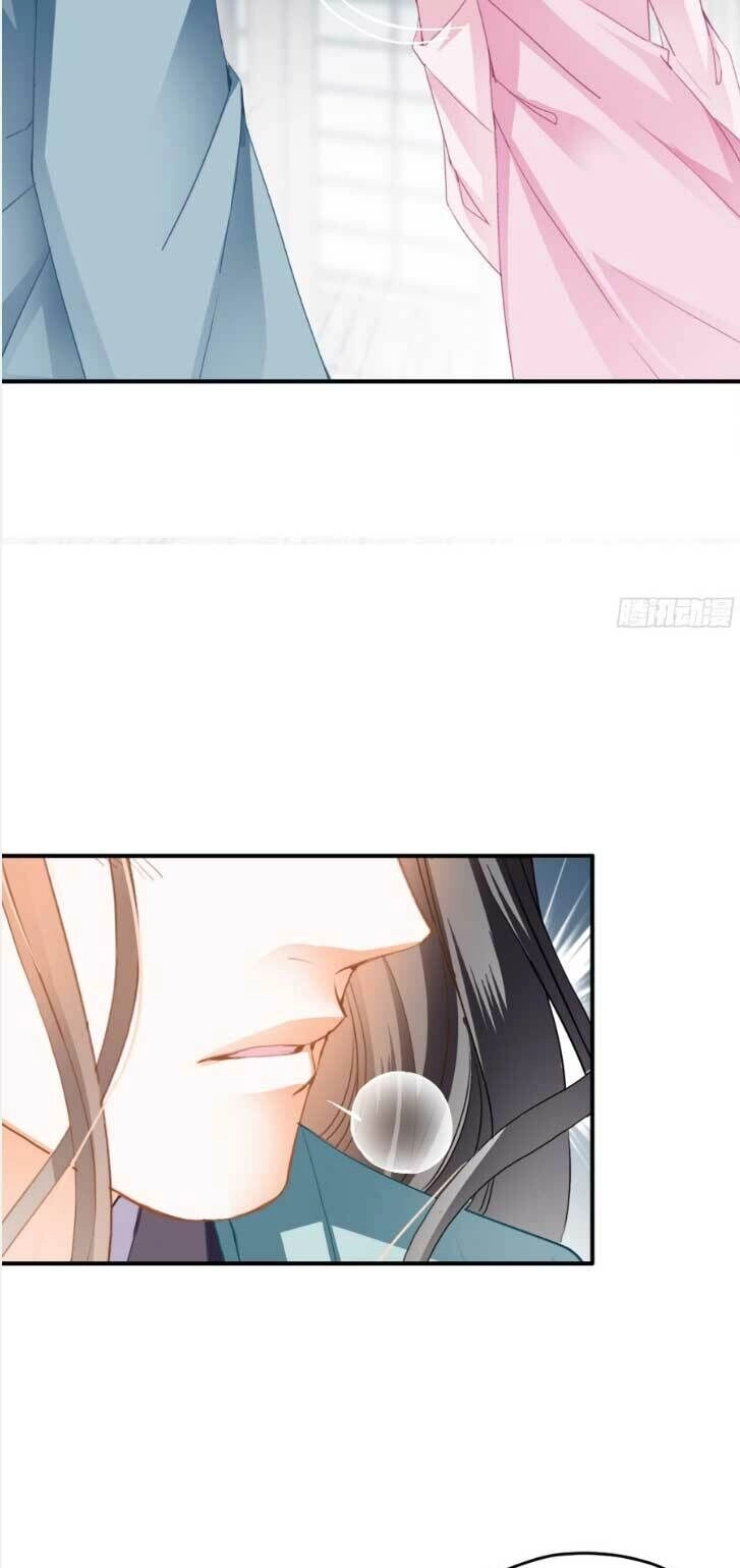 Bổn Vương Muốn Ngươi Chapter 183 - 24