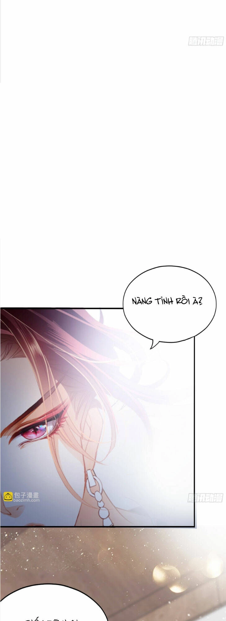 Bổn Vương Muốn Ngươi Chapter 184 - 4