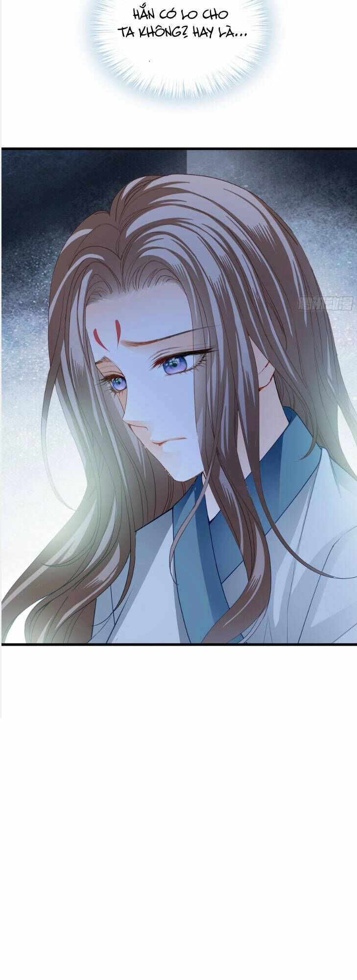 Bổn Vương Muốn Ngươi Chapter 184 - 13