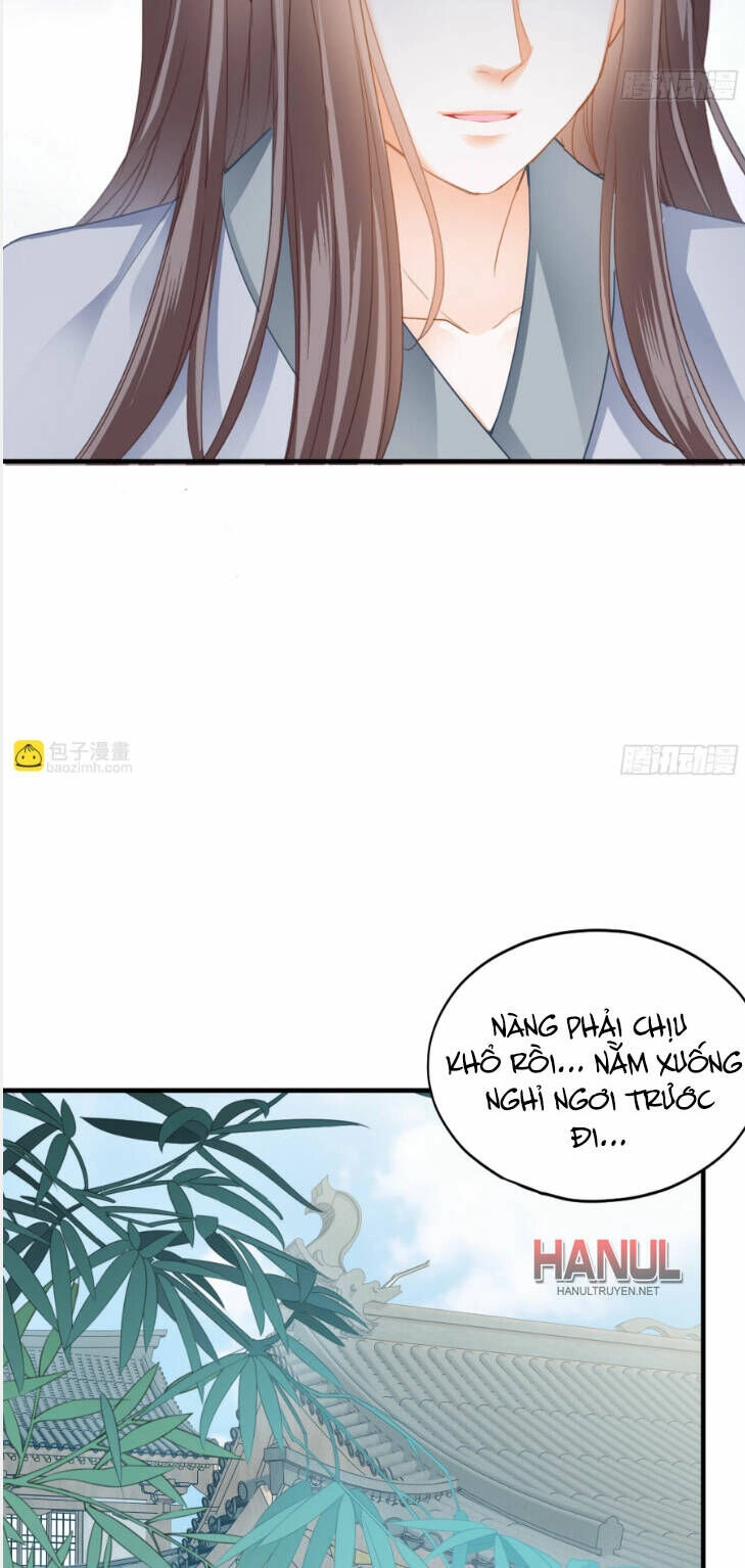 Bổn Vương Muốn Ngươi Chapter 184 - 16