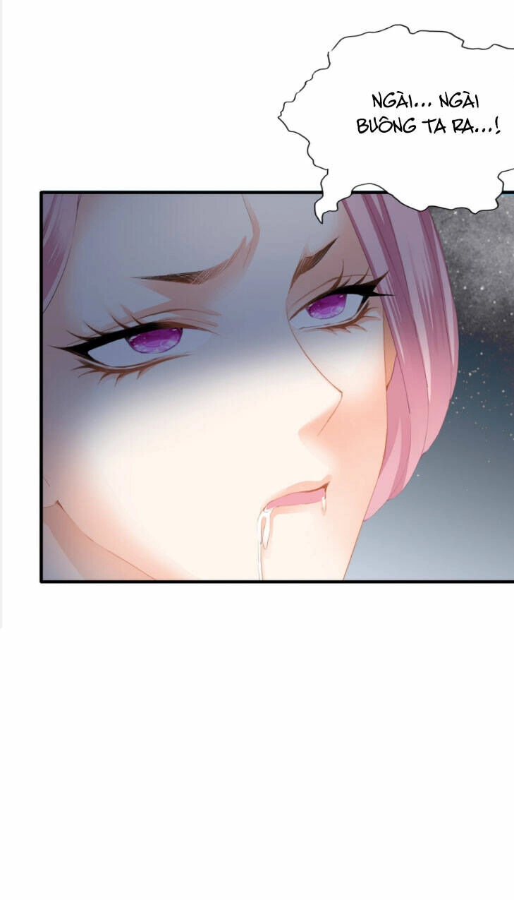 Bổn Vương Muốn Ngươi Chapter 184 - 23