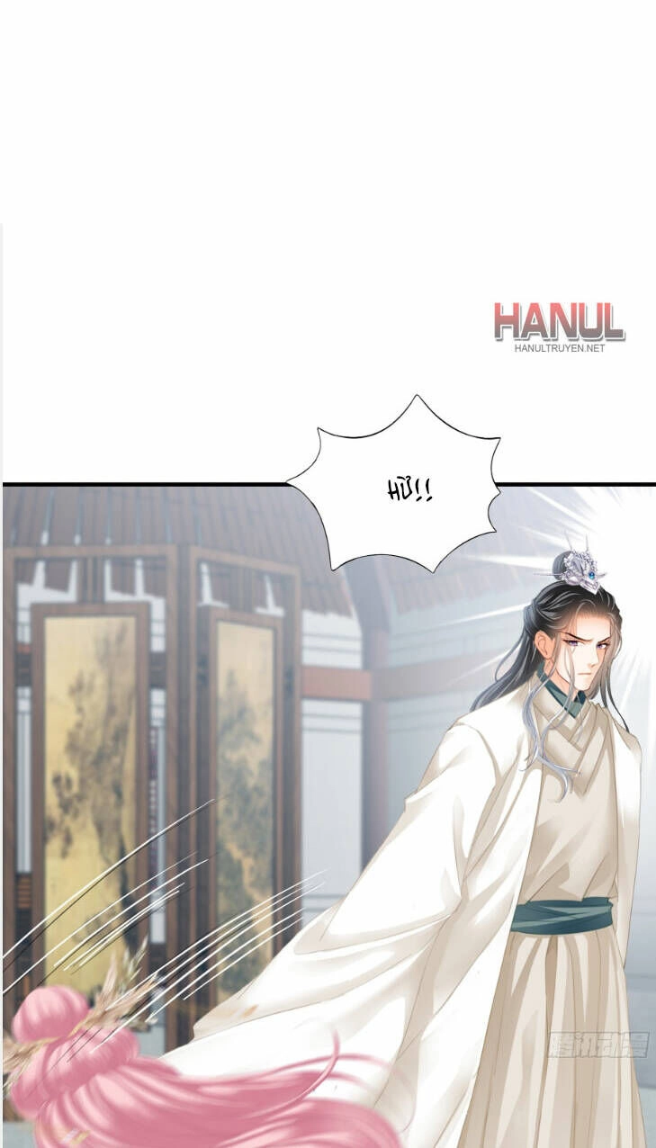 Bổn Vương Muốn Ngươi Chapter 184 - 24