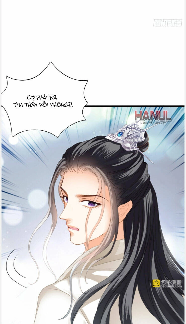 Bổn Vương Muốn Ngươi Chapter 185 - 3