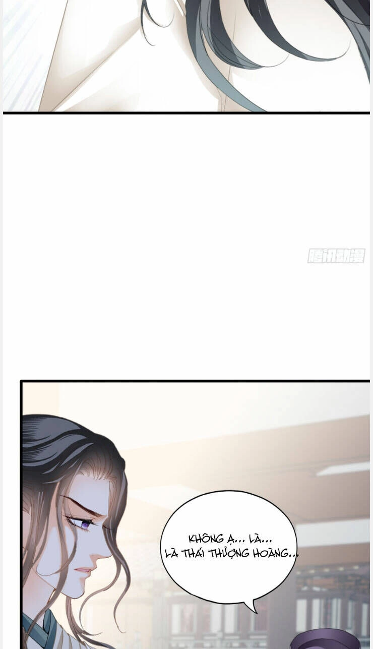 Bổn Vương Muốn Ngươi Chapter 185 - 4