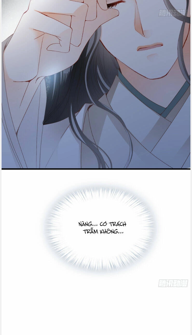 Bổn Vương Muốn Ngươi Chapter 185 - 9