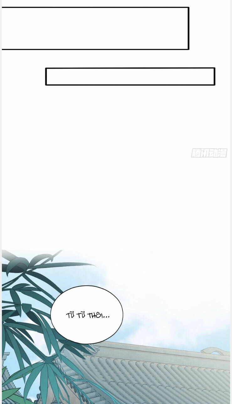 Bổn Vương Muốn Ngươi Chapter 185 - 10