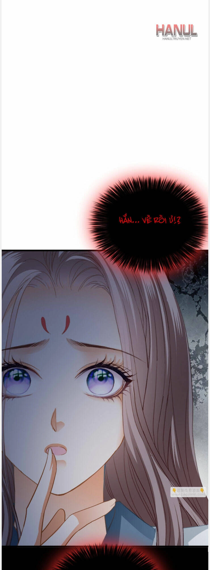 Bổn Vương Muốn Ngươi Chapter 185 - 17