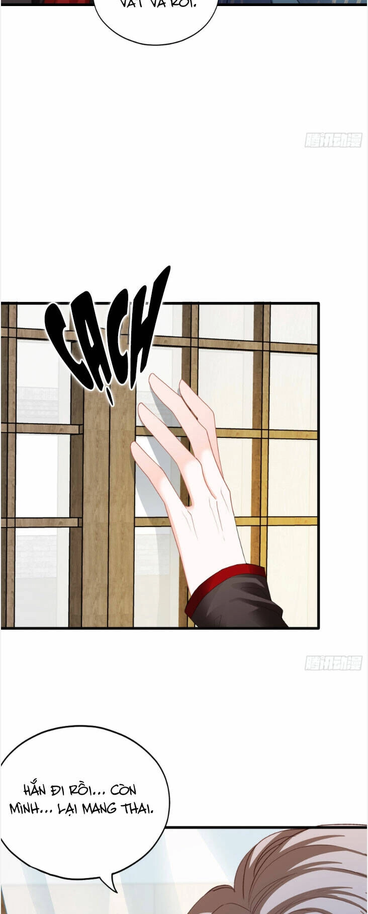 Bổn Vương Muốn Ngươi Chapter 185 - 25