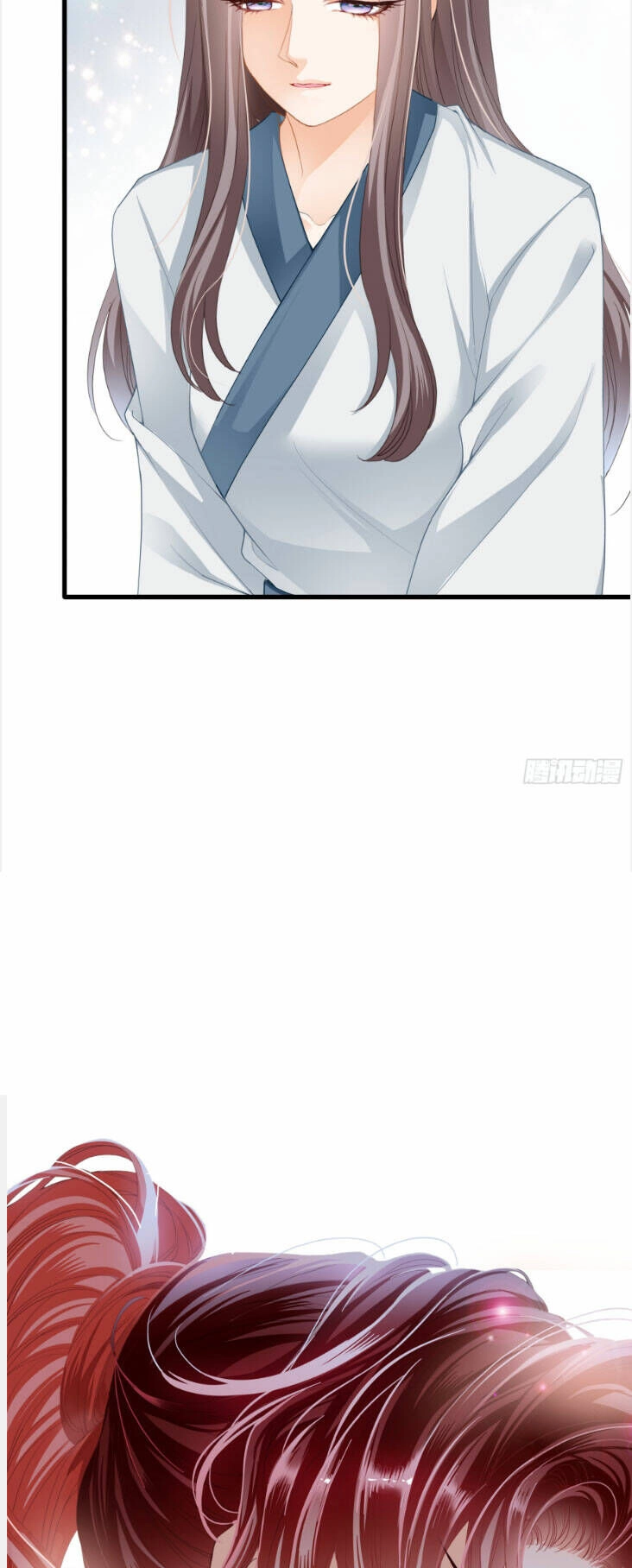 Bổn Vương Muốn Ngươi Chapter 185 - 30