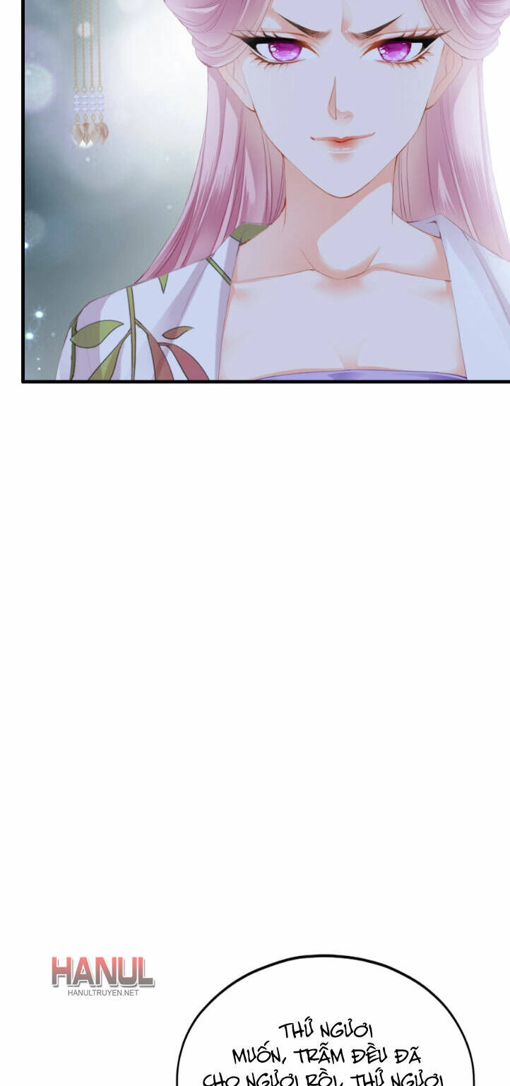 Bổn Vương Muốn Ngươi Chapter 187 - 6