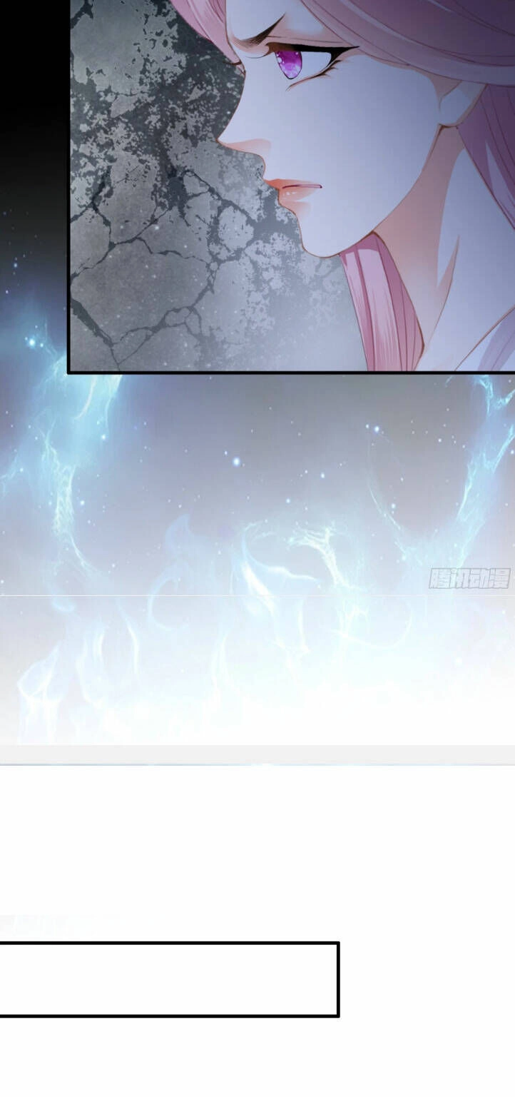 Bổn Vương Muốn Ngươi Chapter 187 - 15