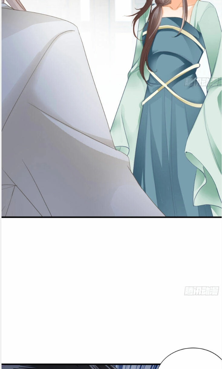 Bổn Vương Muốn Ngươi Chapter 187 - 34