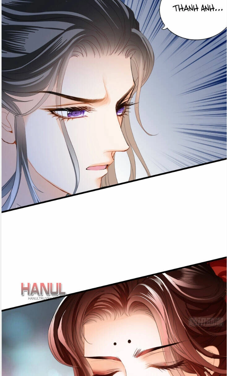 Bổn Vương Muốn Ngươi Chapter 187 - 35