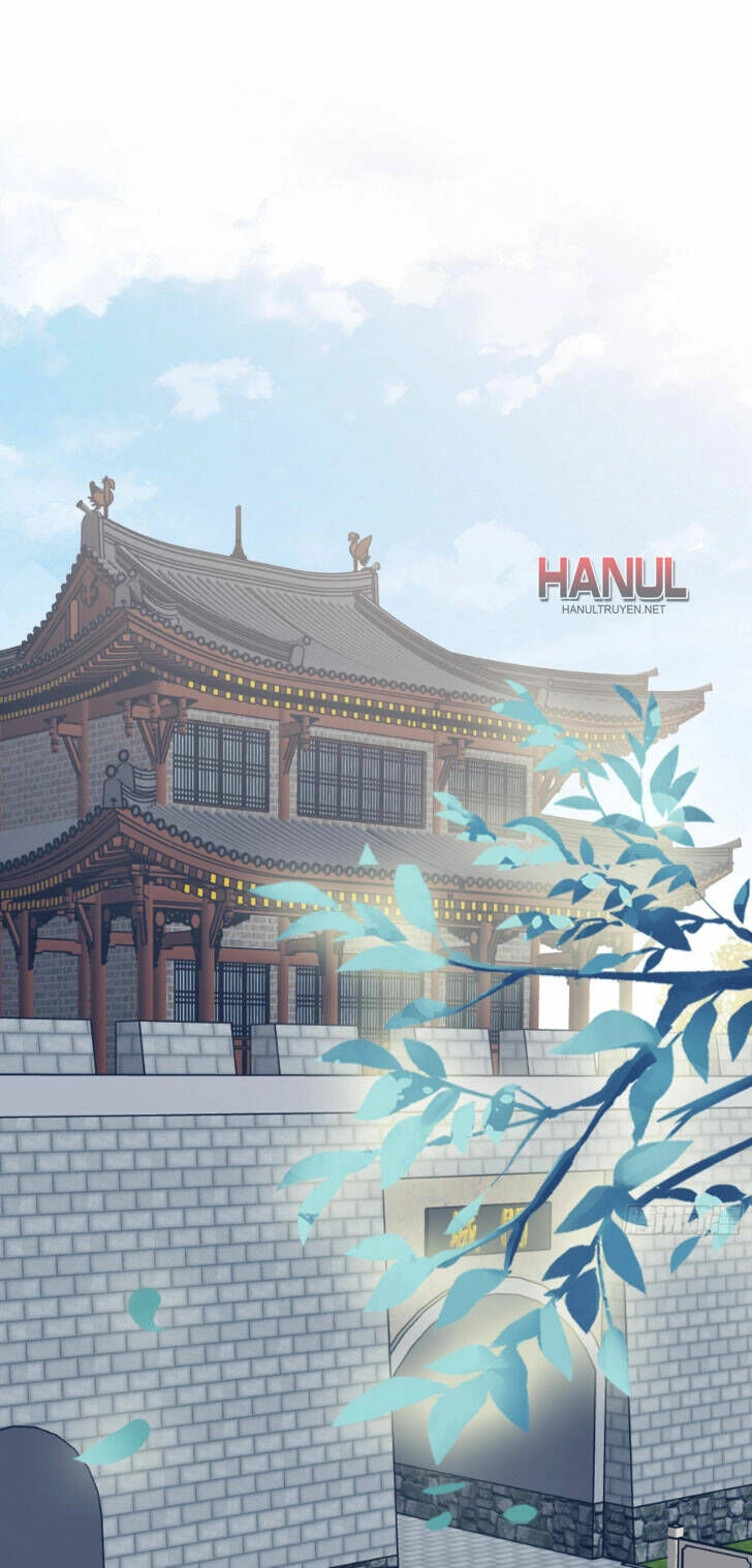 Bổn Vương Muốn Ngươi Chapter 194 - 2