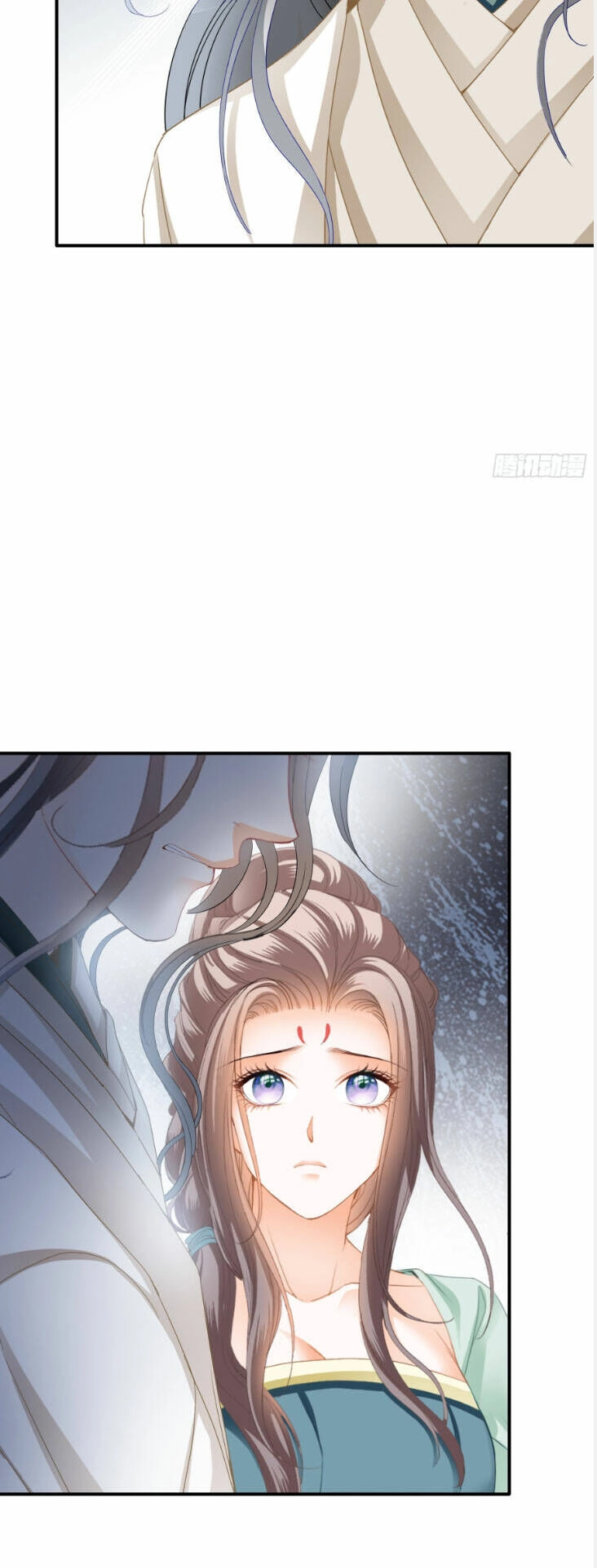 Bổn Vương Muốn Ngươi Chapter 194 - 28