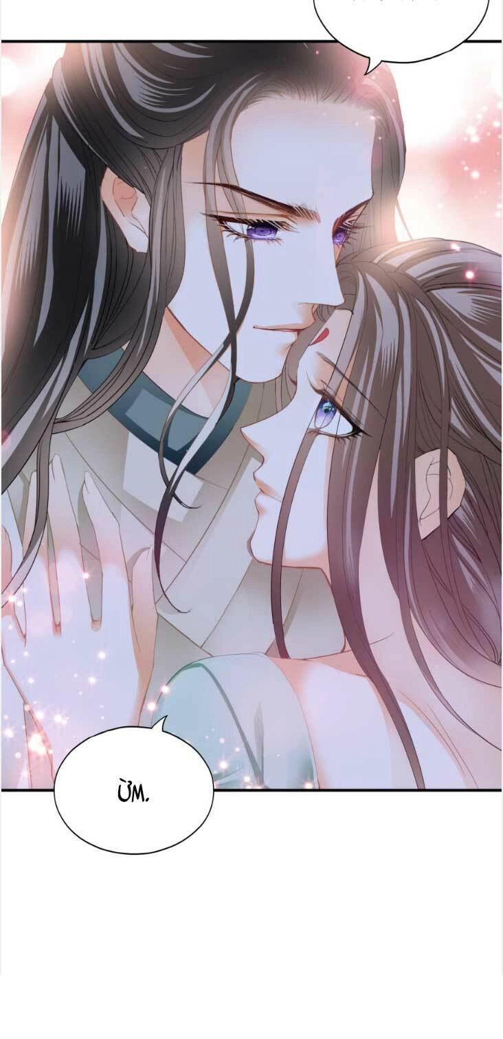 Bổn Vương Muốn Ngươi Chapter 197 - 6