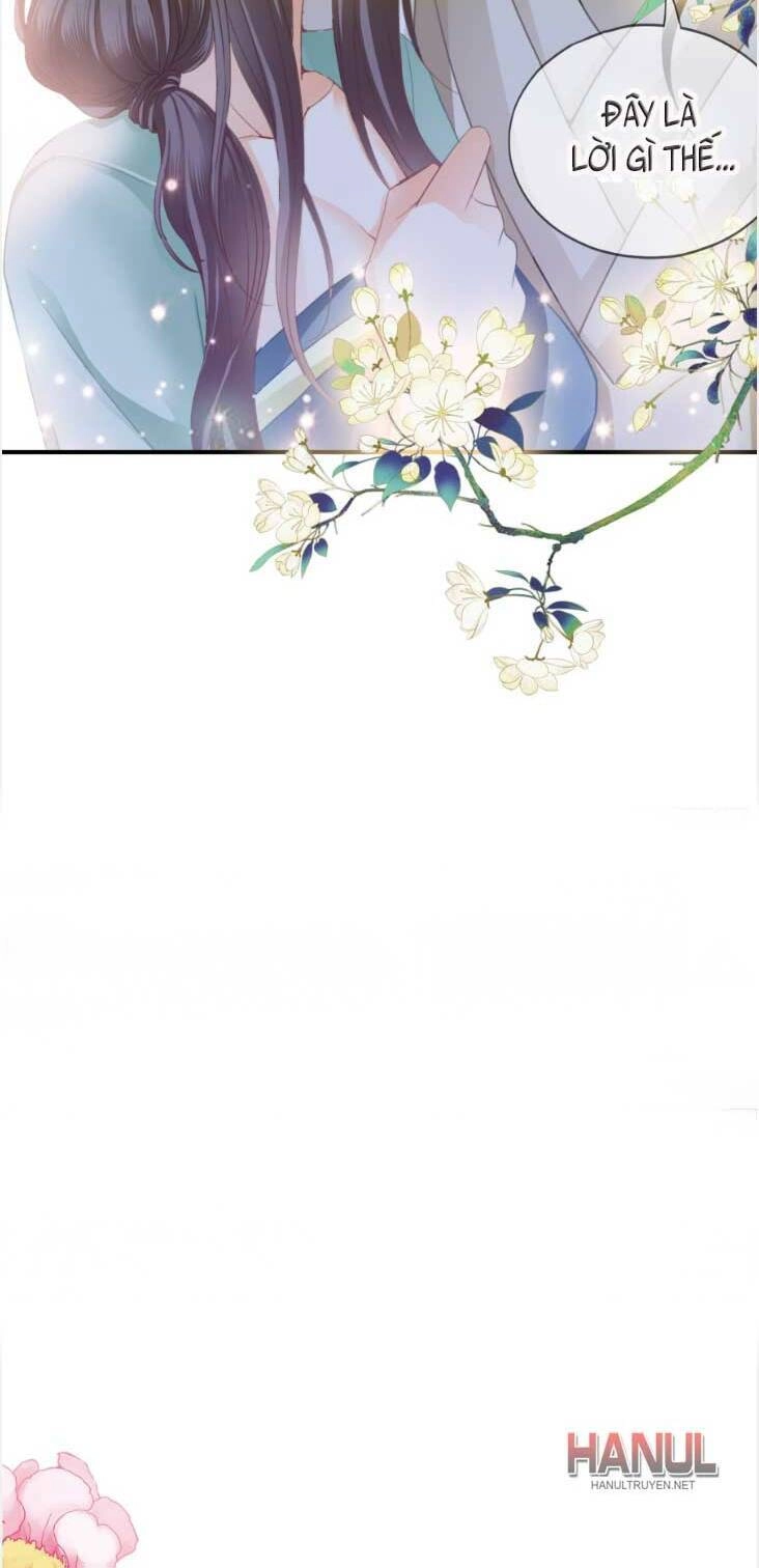 Bổn Vương Muốn Ngươi Chapter 197 - 11