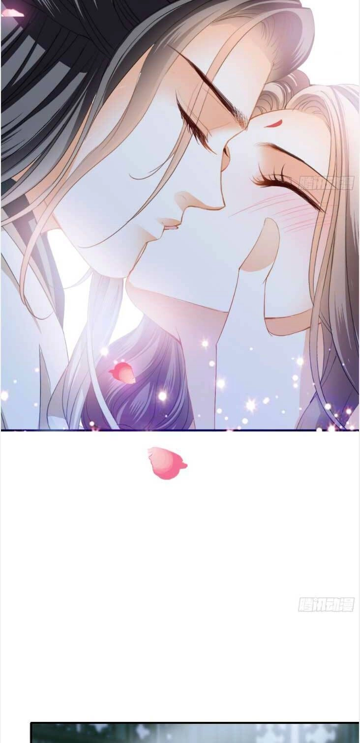 Bổn Vương Muốn Ngươi Chapter 197 - 13