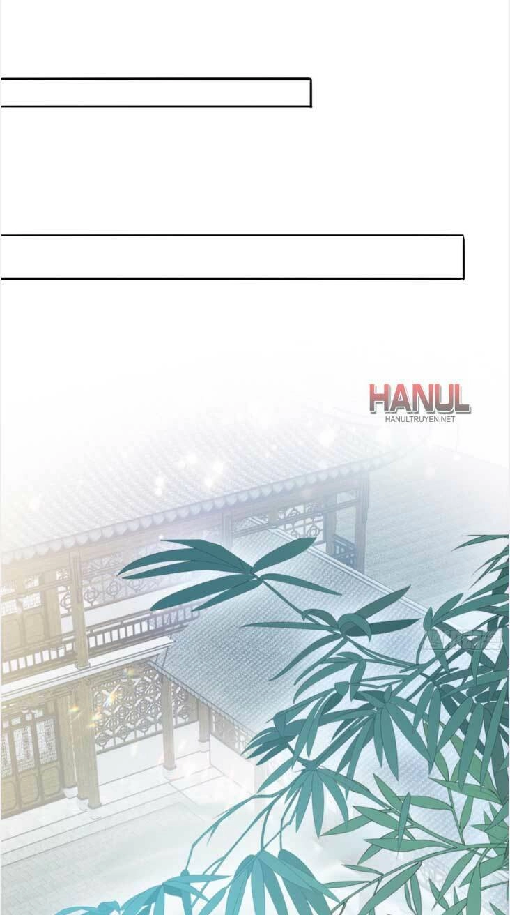 Bổn Vương Muốn Ngươi Chapter 197 - 22