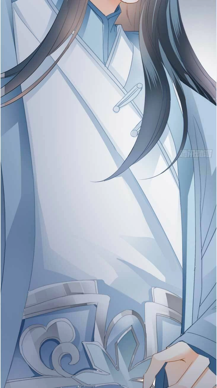 Bổn Vương Muốn Ngươi Chapter 197 - 36