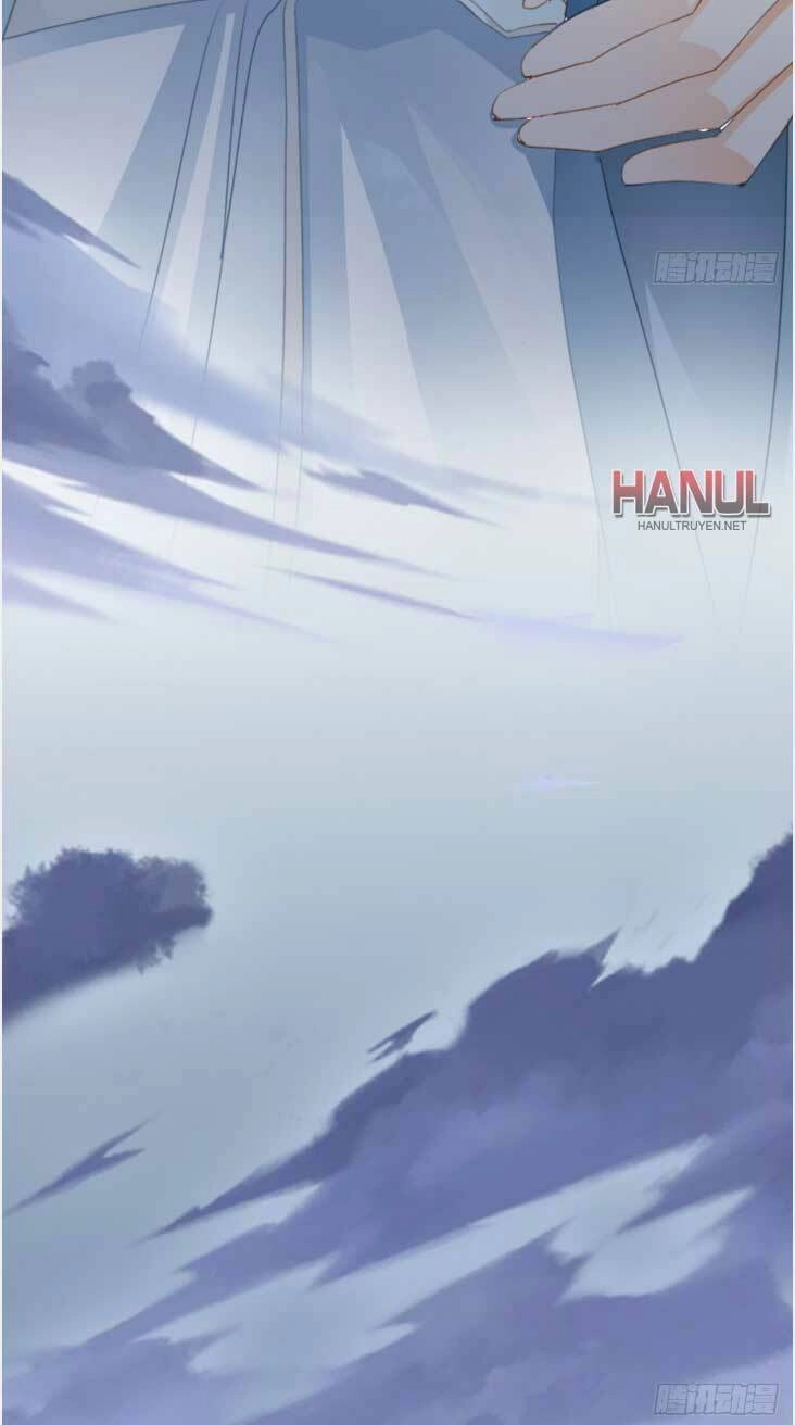 Bổn Vương Muốn Ngươi Chapter 197 - 37