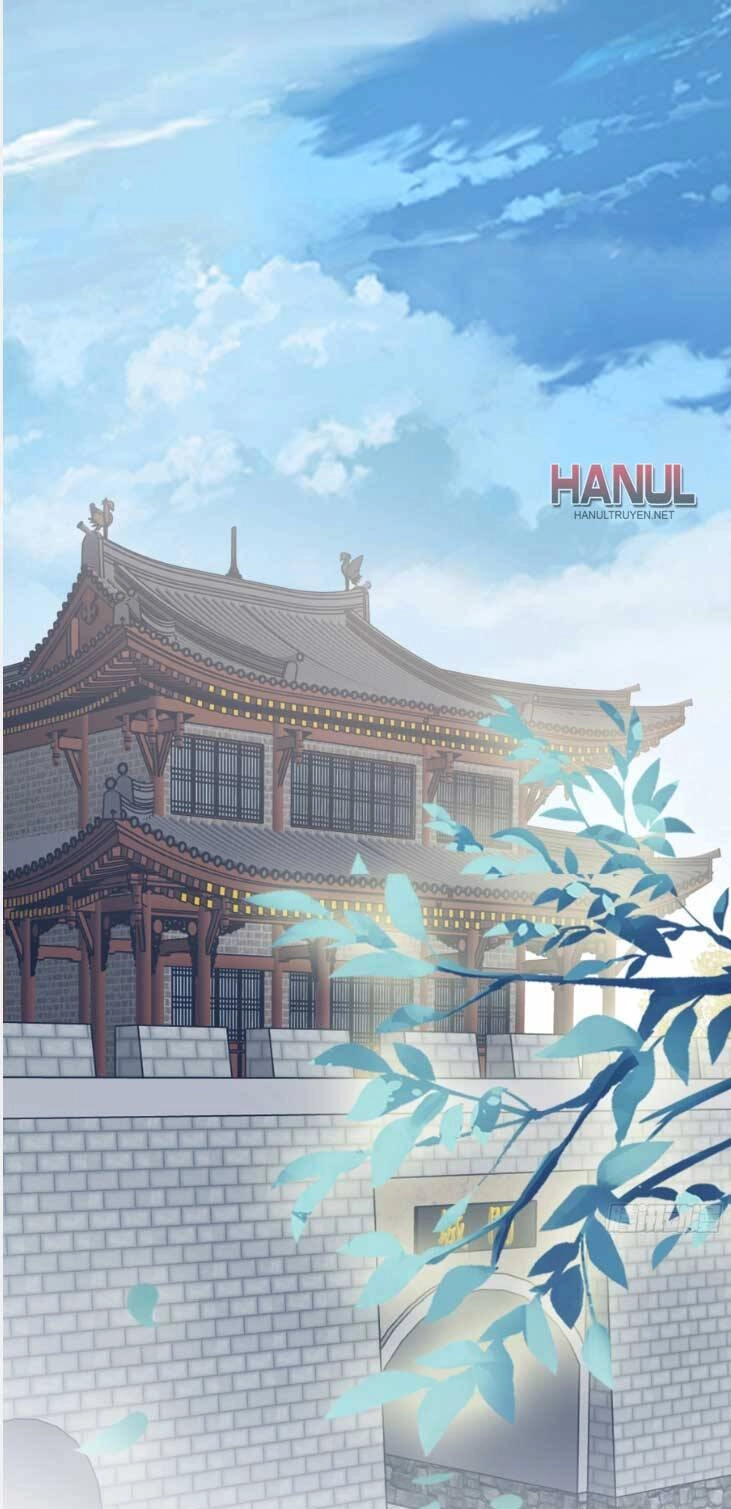 Bổn Vương Muốn Ngươi Chapter 198 - 2