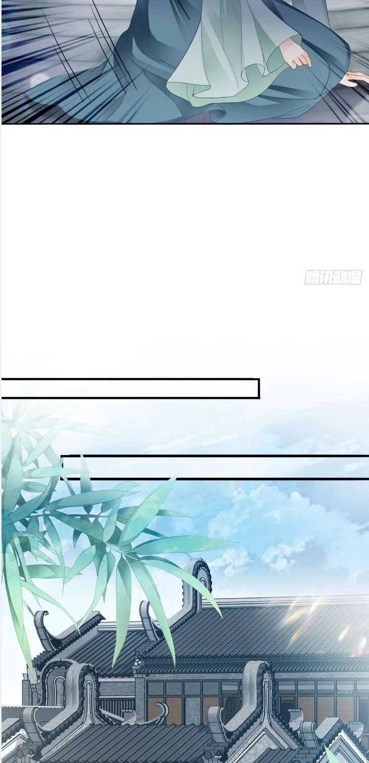 Bổn Vương Muốn Ngươi Chapter 198 - 14