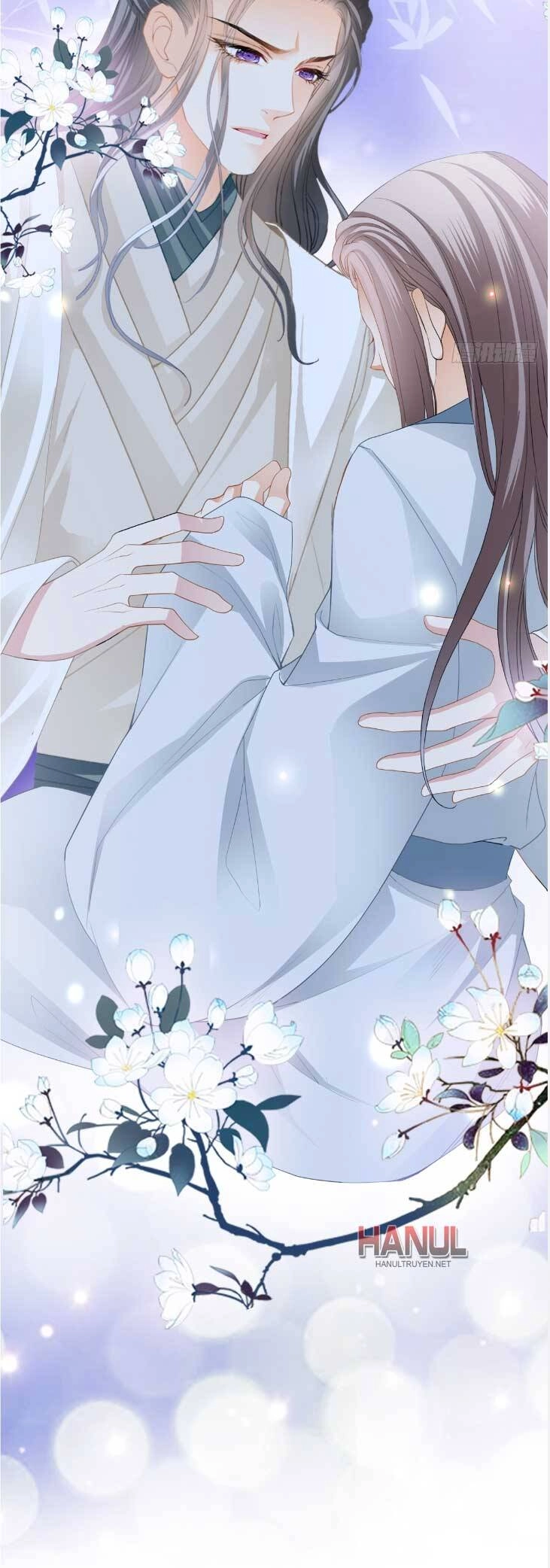 Bổn Vương Muốn Ngươi Chapter 198 - 28