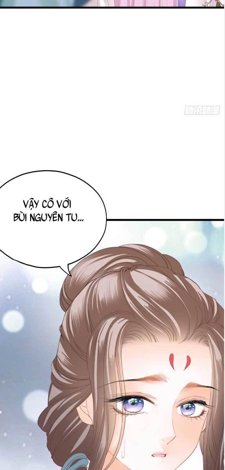 Bổn Vương Muốn Ngươi Chapter 201 - 10