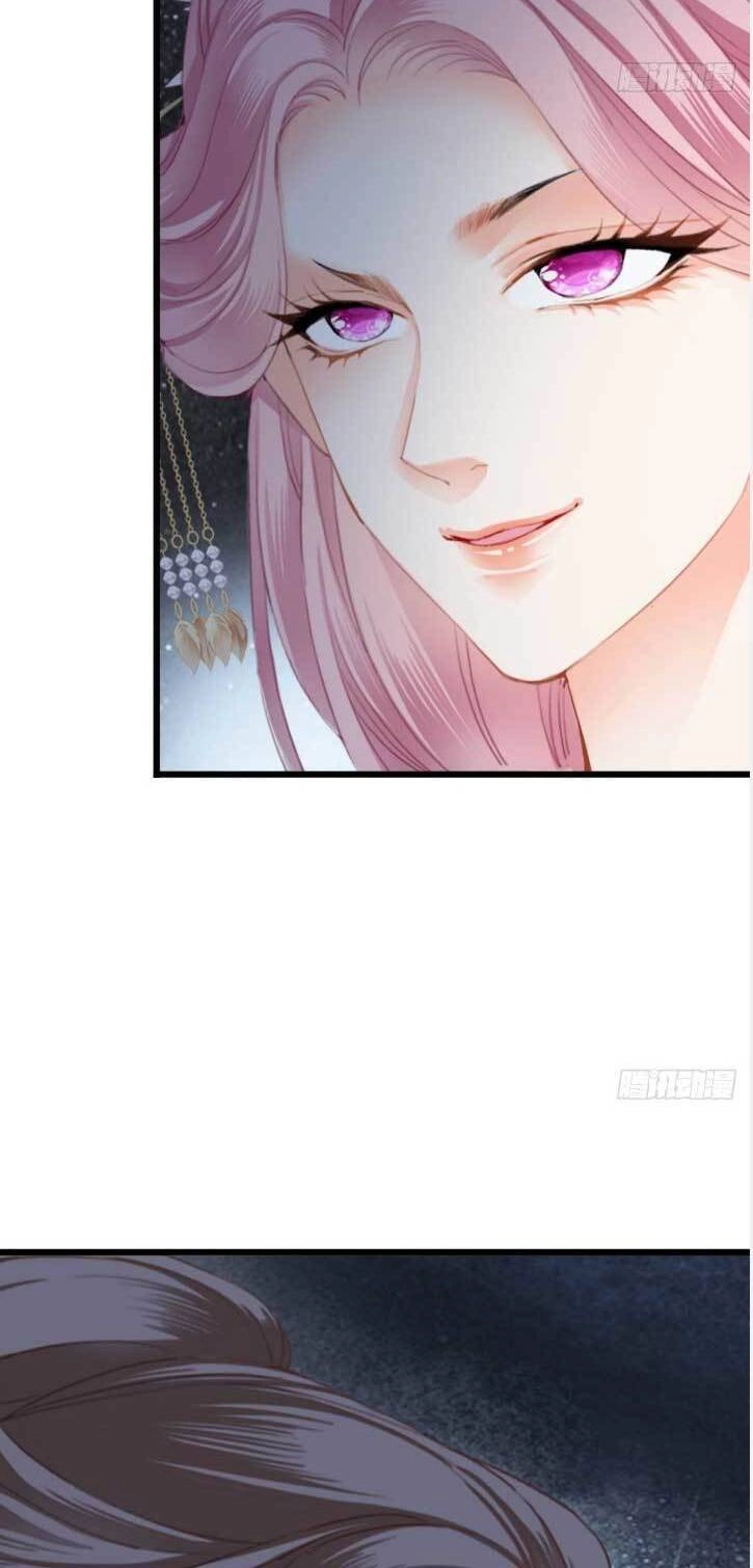 Bổn Vương Muốn Ngươi Chapter 201 - 15