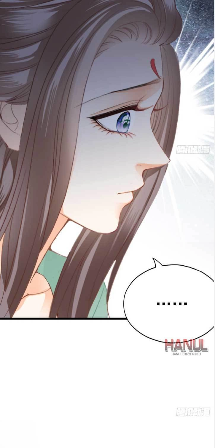 Bổn Vương Muốn Ngươi Chapter 201 - 16