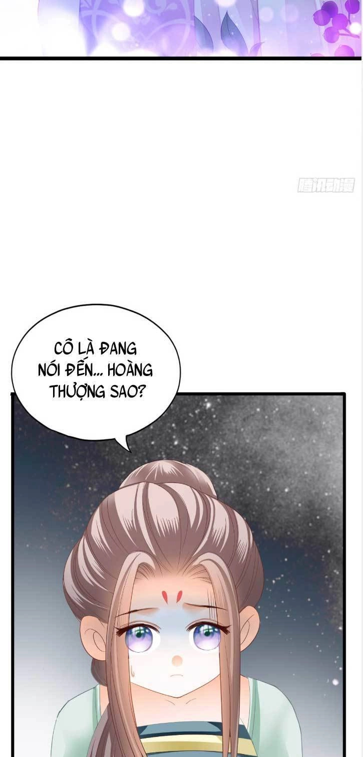 Bổn Vương Muốn Ngươi Chapter 201 - 18