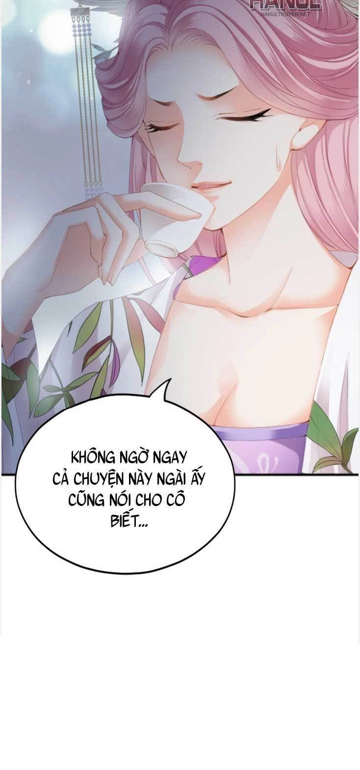 Bổn Vương Muốn Ngươi Chapter 201 - 25