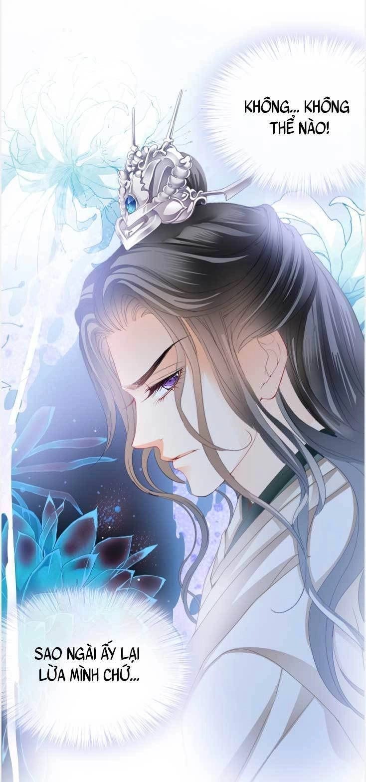 Bổn Vương Muốn Ngươi Chapter 201 - 32