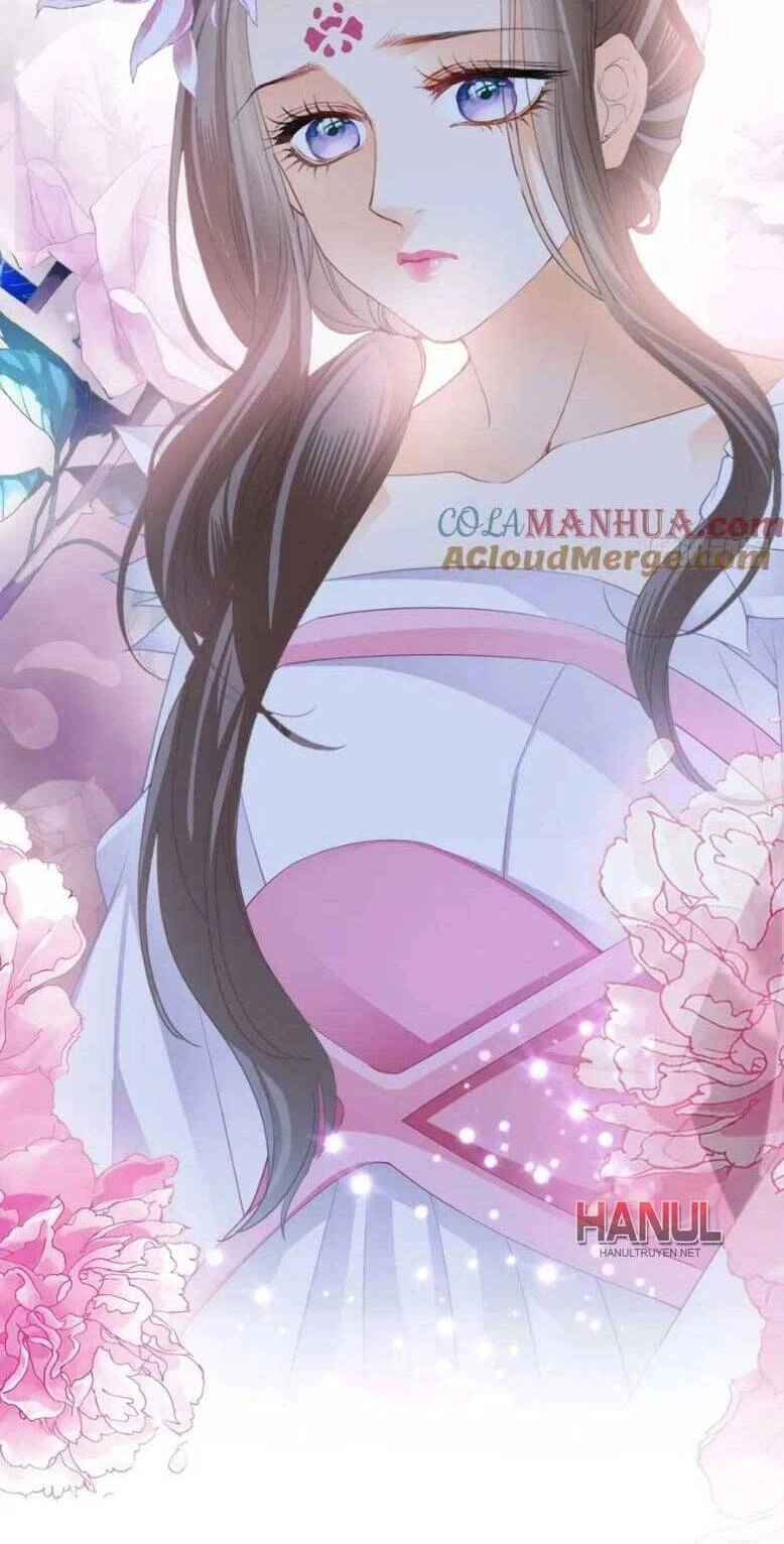 Bổn Vương Muốn Ngươi Chapter 204 - 13