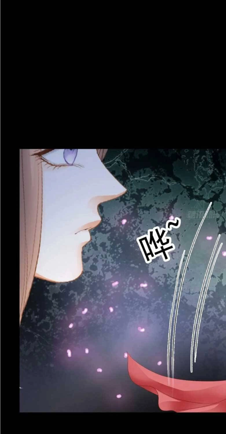 Bổn Vương Muốn Ngươi Chapter 204 - 30