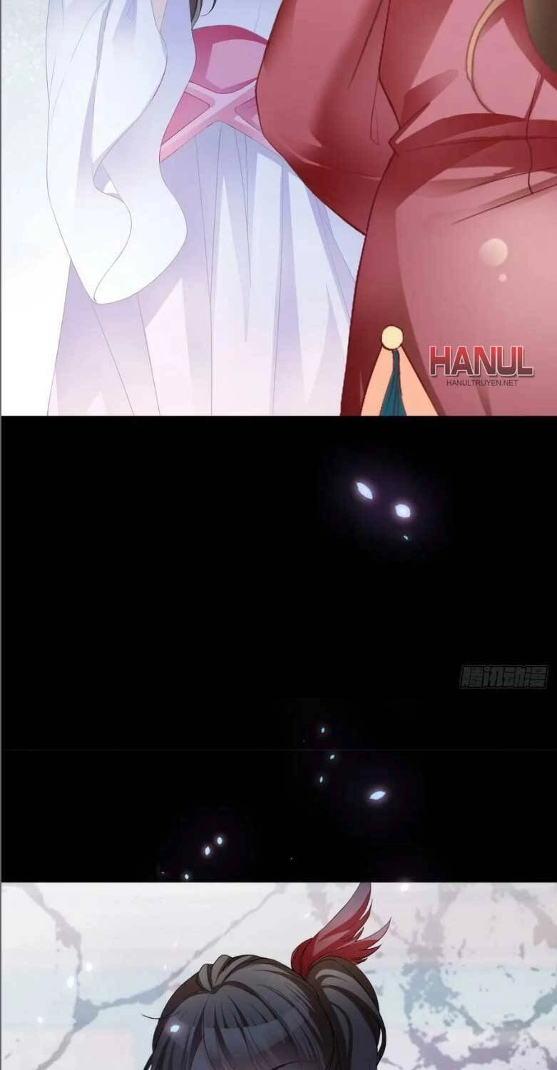 Bổn Vương Muốn Ngươi Chapter 204 - 32